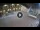 Webcam in Ferrara, 13.7 km entfernt