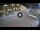 Webcam in Ferrara, 0.2 km entfernt