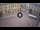Webcam in Ferrara, 34.5 km