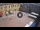 Webcam in Ferrara, 8.1 km entfernt