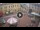 Webcam in Ferrara, 19.8 km entfernt