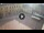 Webcam in Ferrara, 33.6 km