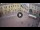Webcam in Ferrara, 7.5 km