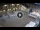 Webcam in Ferrara, 28.6 km