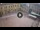 Webcam in Ferrara, 4.4 km