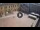 Webcam in Ferrara, 19.8 km entfernt