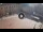 Webcam in Ferrara, 43.8 km entfernt