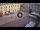 Webcam in Ferrara, 0.1 mi away