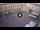 Webcam in Ferrara, 38.1 km entfernt