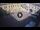 Webcam in Ferrara, 7.5 km entfernt