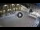 Webcam in Ferrara, 0.1 km