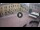 Webcam in Ferrara, 0.1 km