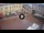 Webcam in Ferrara, 28.6 km