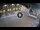 Webcam in Ferrara, 0.1 mi away