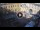 Webcam in Ferrara, 7.5 mi away