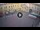 Webcam in Ferrara, 11.1 mi away