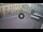 Webcam in Ferrara, 41.2 km