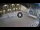 Webcam in Ferrara, 20.3 km