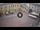 Webcam in Ferrara, 29.6 km entfernt