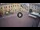 Webcam in Ferrara, 29.6 km