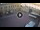 Webcam in Ferrara, 16.8 mi away