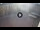 Webcam in Ferrare, 31.7 km