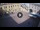 Webcam in Ferrara, 7.5 mi away
