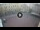 Webcam in Ferrara, 0.2 km entfernt