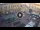 Webcam in Ferrara, 0.1 km