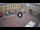 Webcam in Ferrara, 12.2 mi away