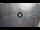 Webcam in Ferrara, 12.2 mi away