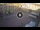 Webcam in Ferrara, 2.5 mi away