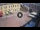 Webcam in Ferrara, 14.7 mi away
