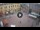 Webcam in Ferrara, 29.6 km entfernt