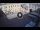 Webcam in Ferrara, 7.5 mi away