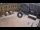 Webcam in Ferrara, 33.6 km entfernt