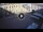 Webcam in Ferrara, 11.1 mi away