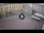 Webcam in Ferrara, 3.1 mi away