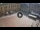 Webcam in Ferrara, 1.7 mi away