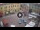 Webcam in Ferrara, 43.7 km entfernt