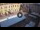 Webcam in Ferrara, 28.6 km