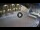 Webcam in Ferrara, 16.8 mi away