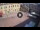 Webcam in Ferrara, 23.2 km entfernt