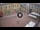 Webcam in Ferrara, 3.1 mi away