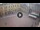 Webcam in Ferrara, 0.1 km