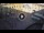 Webcam in Ferrara, 12.2 mi away