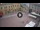 Webcam in Ferrara, 9.6 km entfernt