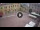 Webcam in Ferrara, 19.3 km