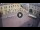 Webcam in Ferrara, 4.4 km