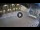 Webcam in Ferrare, 10.4 km